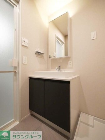 EDIT文京千石IIの物件内観写真